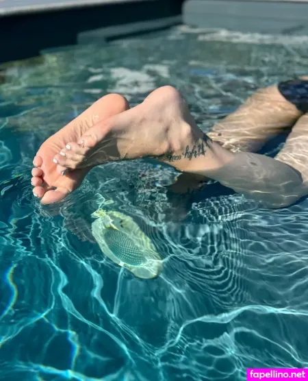 Izzysparadise OnlyFans Thumbnail #JQCYGxMYZX