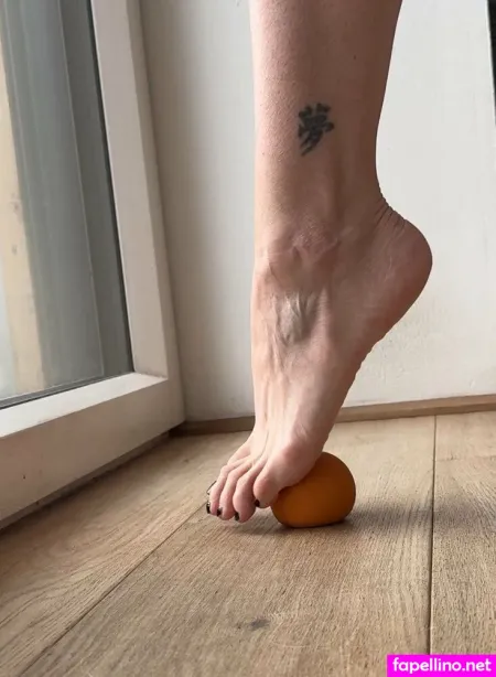 Izzysparadise OnlyFans Thumbnail #L0Huka8dAF