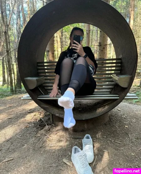 Izzysparadise OnlyFans Thumbnail #U3h1QPj0dg