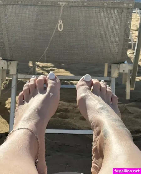 Izzysparadise OnlyFans Thumbnail #WJBaUzPSWp