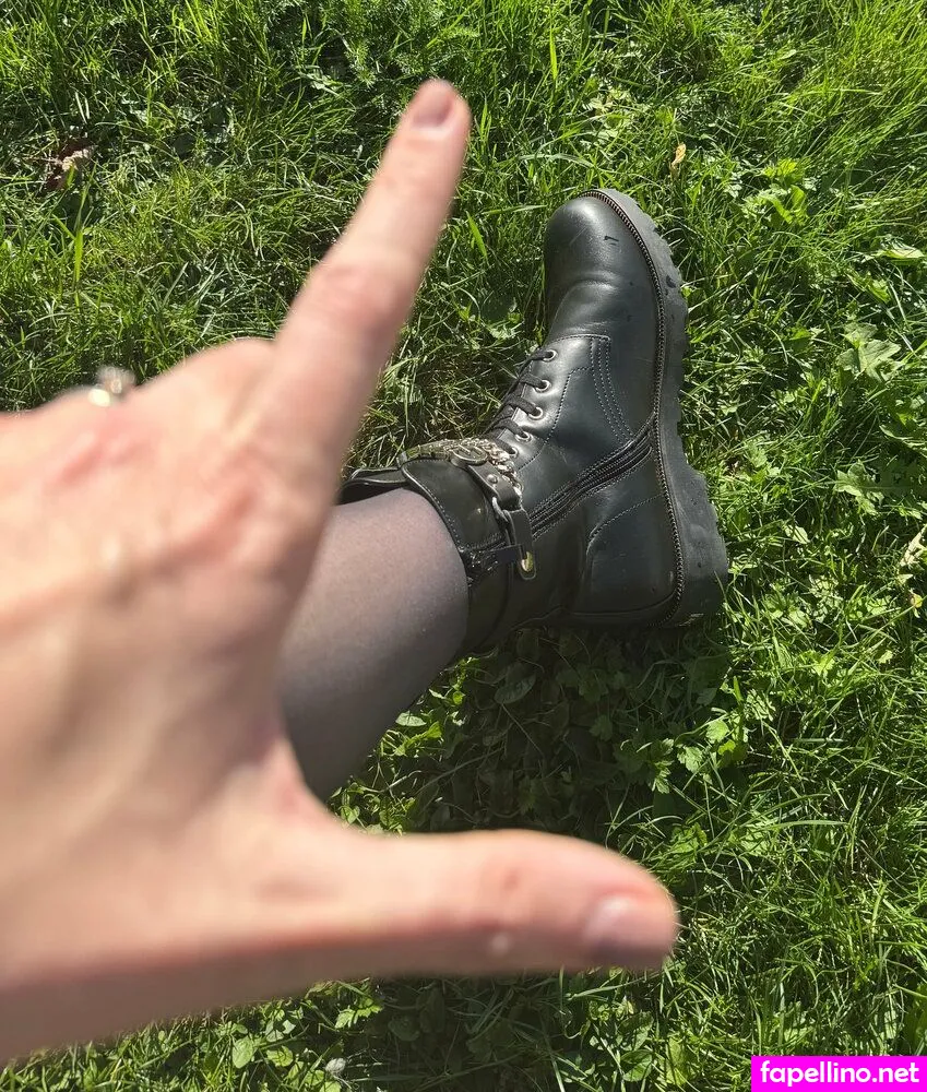 izzysparadise Nude Leaked OnlyFans Photo #elbeo2aiC5