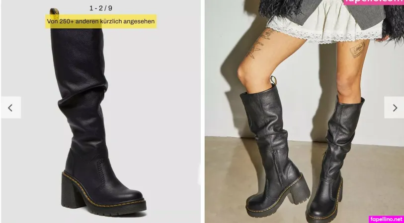 Izzysparadise OnlyFans Thumbnail #q61Jpyvfua