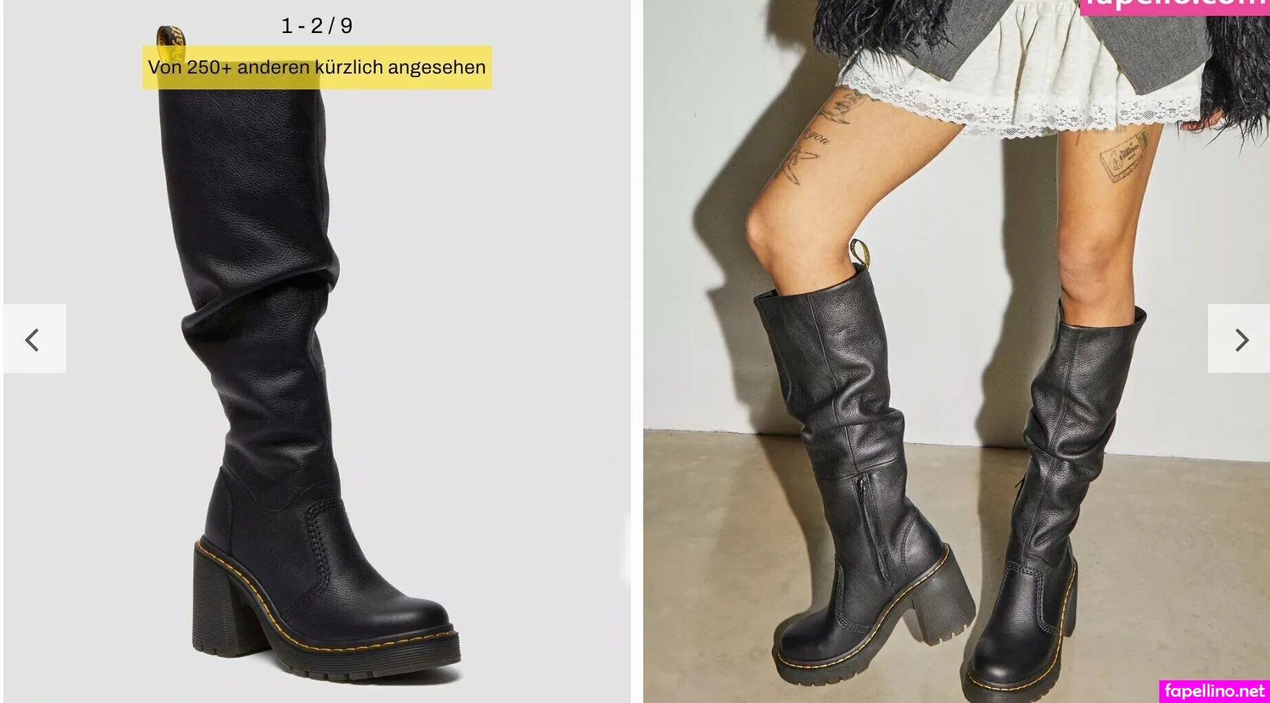 izzysparadise Nude Leaked OnlyFans Photo #q61Jpyvfua