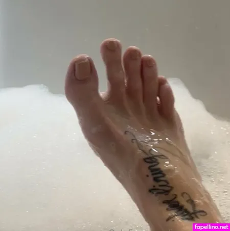 Izzysparadise OnlyFans Thumbnail #wbsTlcjcDw