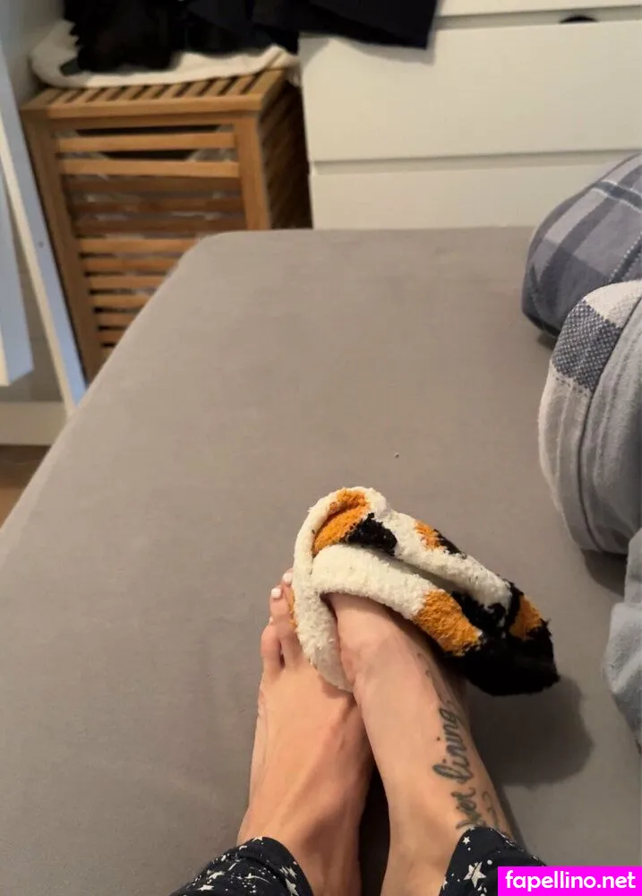 izzysparadise Nude Leaked OnlyFans Photo #yk1g1eTYF8