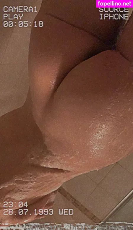 Izzystewart OnlyFans Thumbnail #58KaHOf0PZ
