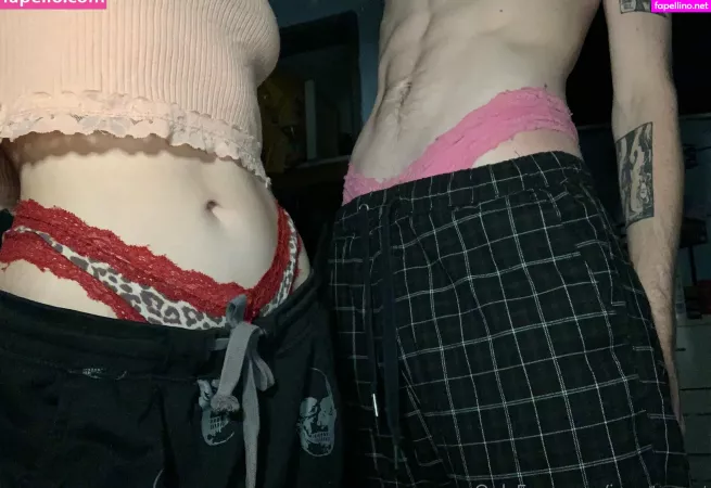 Izzystewart OnlyFans Thumbnail #mh8YfEPE5O