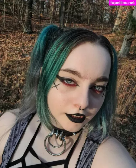 Izzysweettart OnlyFans Thumbnail #LWt9KzRmz4