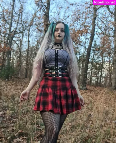 Izzysweettart OnlyFans Thumbnail #fI2xdrTznh