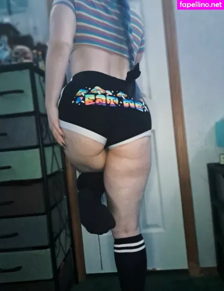 Izzysweettart OnlyFans Thumbnail #nEnyNnovoD
