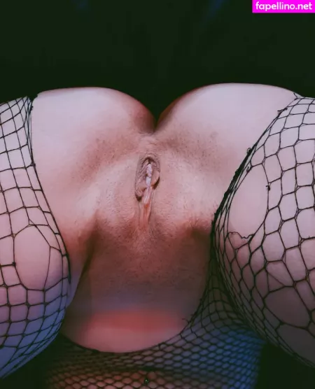 Izzysweettart OnlyFans Thumbnail #opibq4p9mL