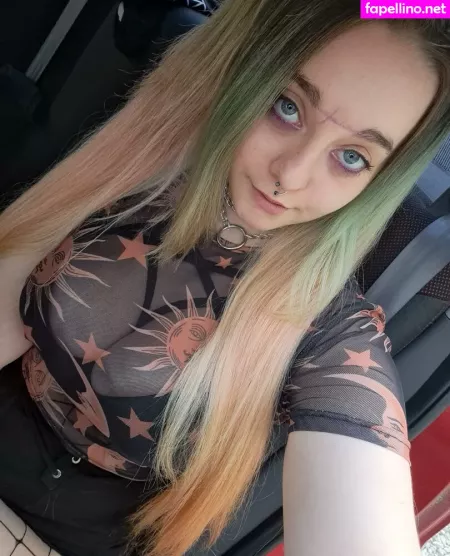 Izzysweettart OnlyFans Thumbnail #vgVV7VAs1j