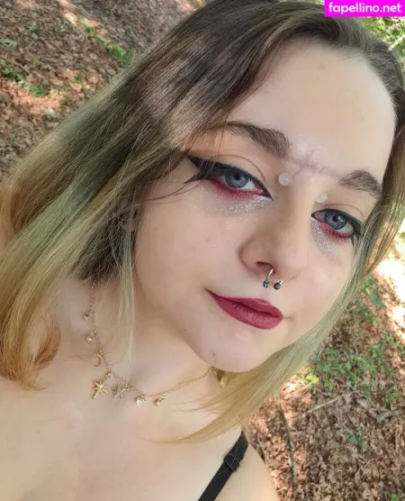 Izzysweettart OnlyFans Thumbnail #zD9MoJOPqP