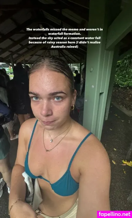 Izzyswin OnlyFans Thumbnail #S5yrI3zeXC