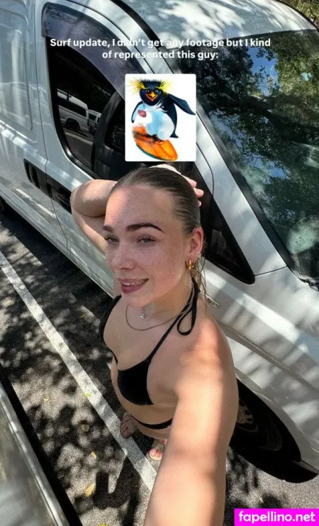 Izzyswin Main Profile Photo