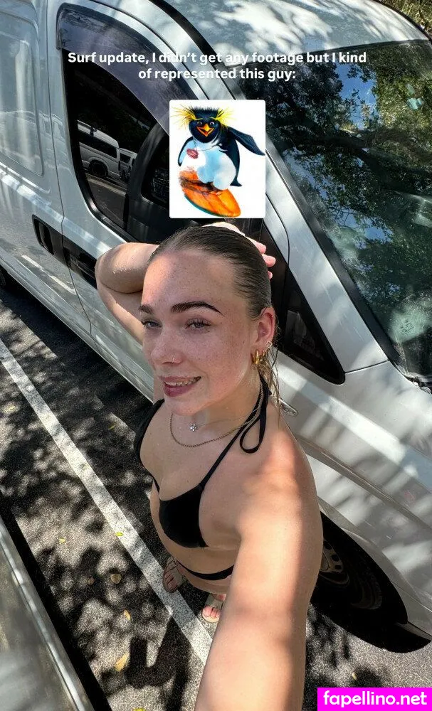 Izzyswin Nude Leaked OnlyFans Photo #kYLlRYYfq5