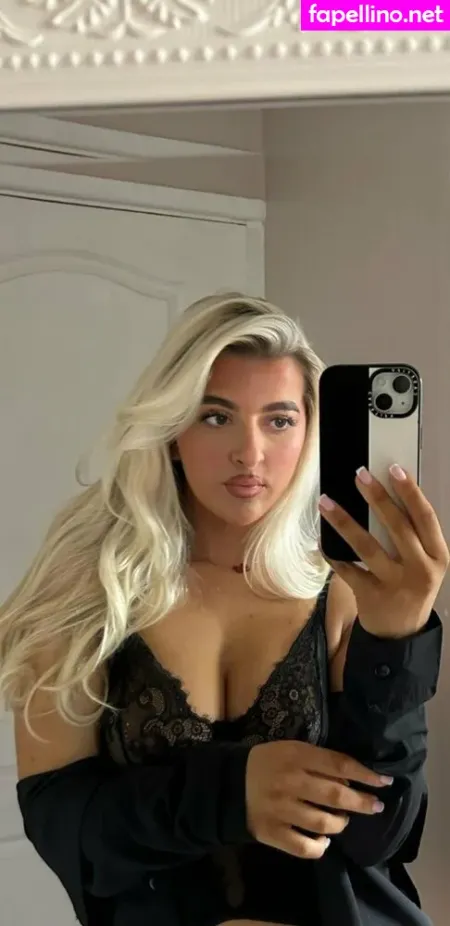 Izzytaffs OnlyFans Thumbnail #2IHr6xQxKc