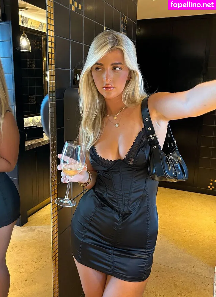 Isabel Taffs, Izzytaffs, isabel_taffs, izzytaffs_x Nude Leaked OnlyFans Photo #ANvyVicrF8