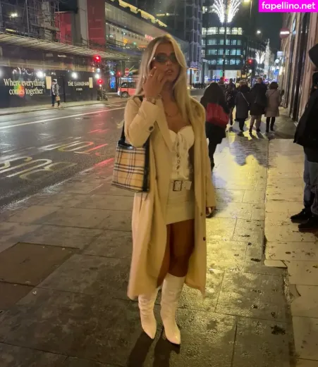 Izzytaffs OnlyFans Thumbnail #VAguhp4olX