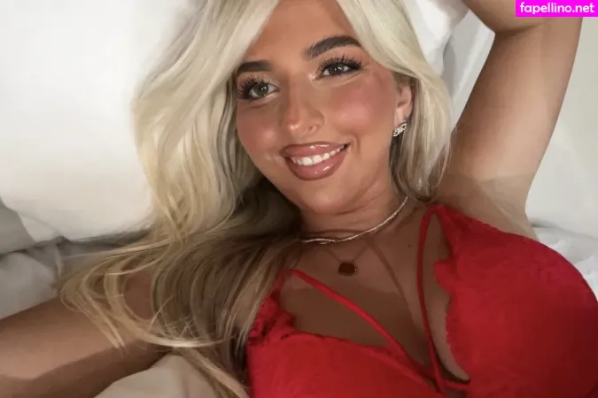 Izzytaffs OnlyFans Thumbnail #VU9jL7eA9q