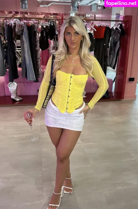 Izzytaffs OnlyFans Thumbnail #WJSWds60h2