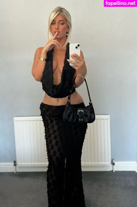 Izzytaffs OnlyFans Thumbnail #a2e81QIvhy