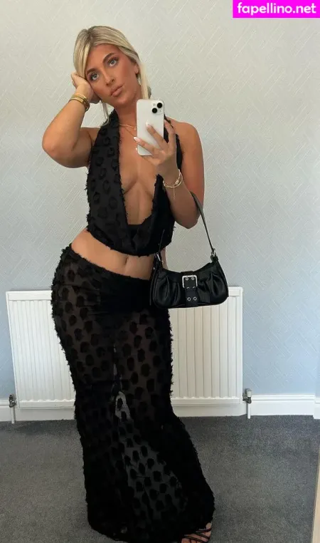 Izzytaffs OnlyFans Thumbnail #oyNi6jcZnH