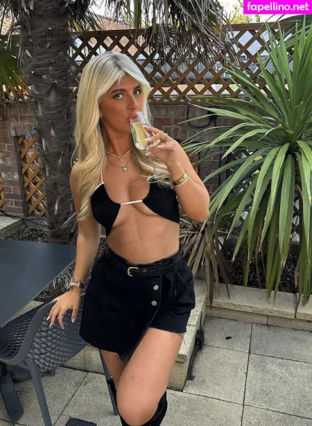 Izzytaffs OnlyFans Thumbnail #vfyA10DmAE