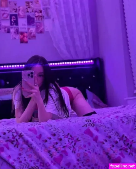 Izzyuwuu Main Profile Photo