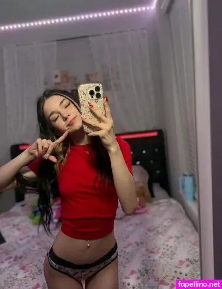Izzyuwuu OnlyFans Thumbnail #VqIUoZzVng