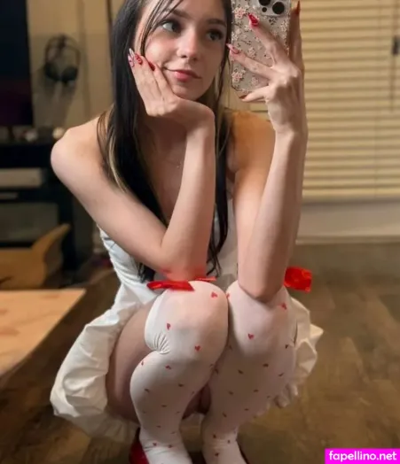 Izzyuwuu OnlyFans Thumbnail #ygWeT7R1YJ