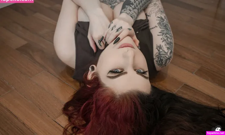 Izzyvonl OnlyFans Thumbnail #0WOX28nurL