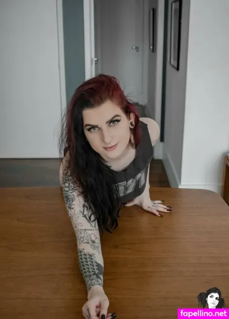 Izzyvonl OnlyFans Thumbnail #5Ra1SMOFVl