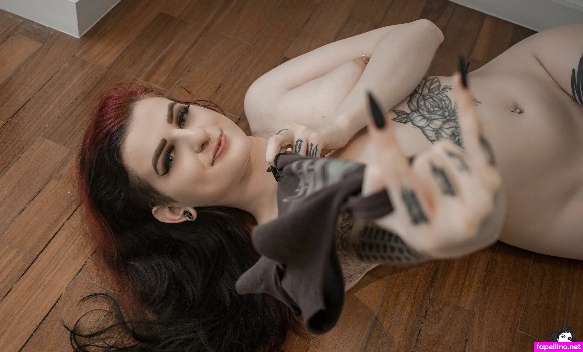 Izzyvonl Nude Leaked OnlyFans Photo #W35gKBk5iH