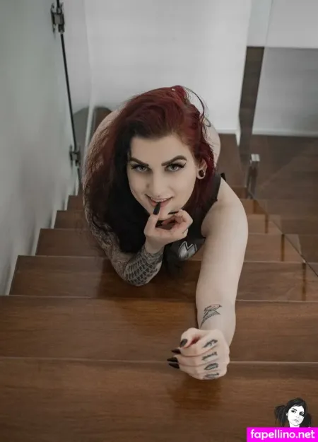 Izzyvonl OnlyFans Thumbnail #jYsoIDeDro