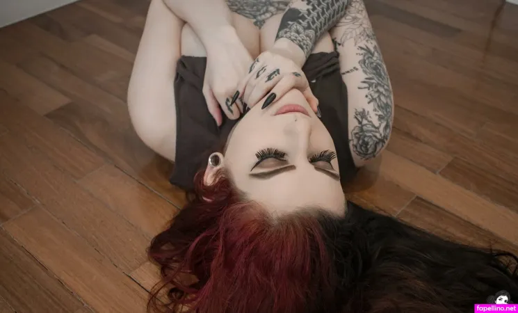 Izzyvonl OnlyFans Thumbnail #rCe1rhtROY