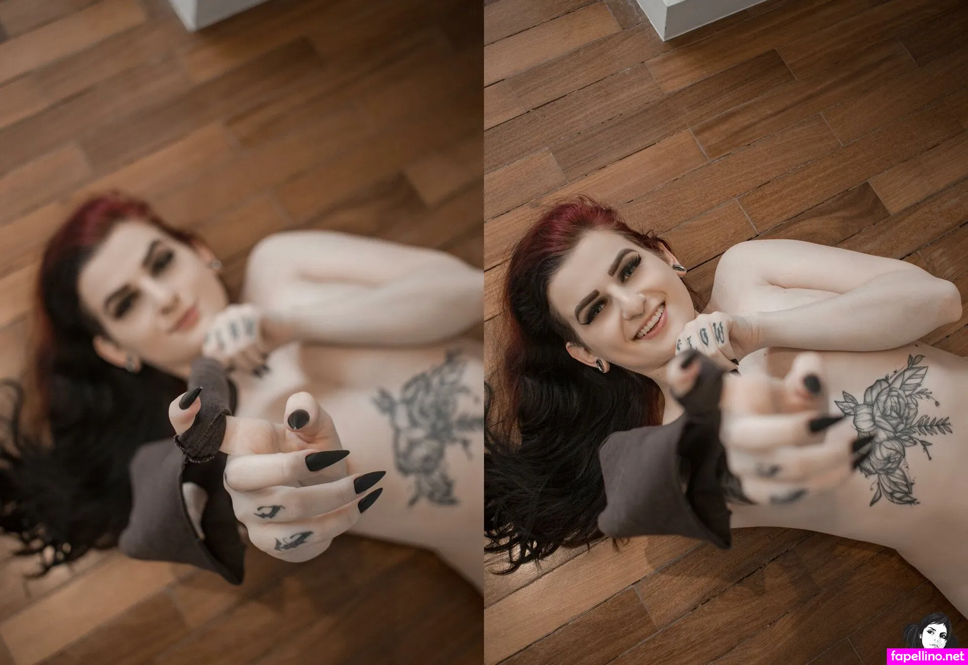 Izzyvonl Nude Leaked OnlyFans Photo #te9vrPEjHC