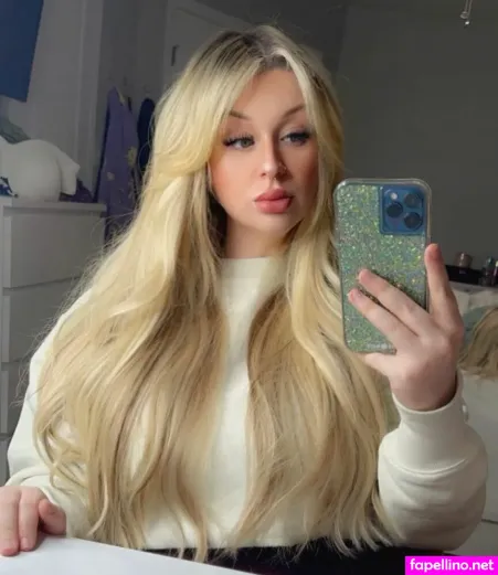Izzywaifu OnlyFans Thumbnail #6JaxZ7Xtgf