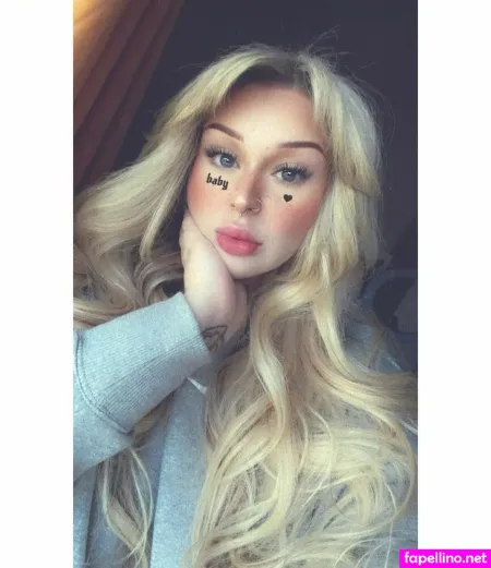 Izzywaifu OnlyFans Thumbnail #KHDkQjEb0l