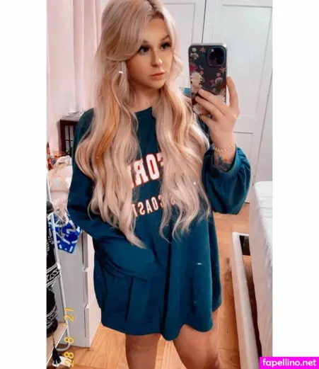 Izzywaifu OnlyFans Thumbnail #LNnCY1THNj