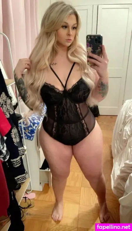 Izzywaifu OnlyFans Thumbnail #Sg0Szjin0m