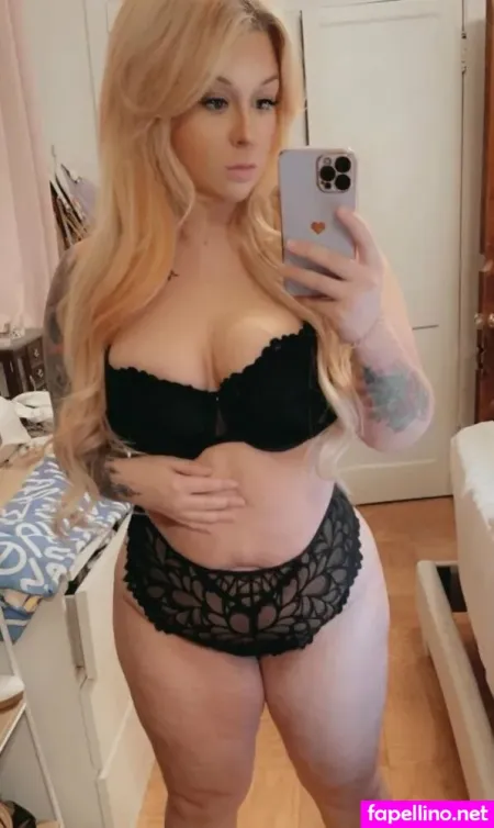 Izzywaifu OnlyFans Thumbnail #YKlCUnxdWk