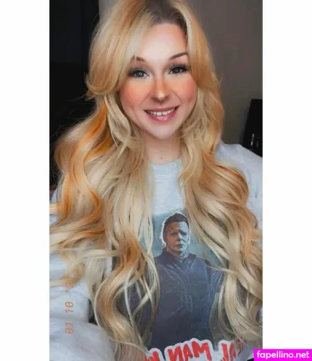 Izzywaifu OnlyFans Thumbnail #mwenn07dZC