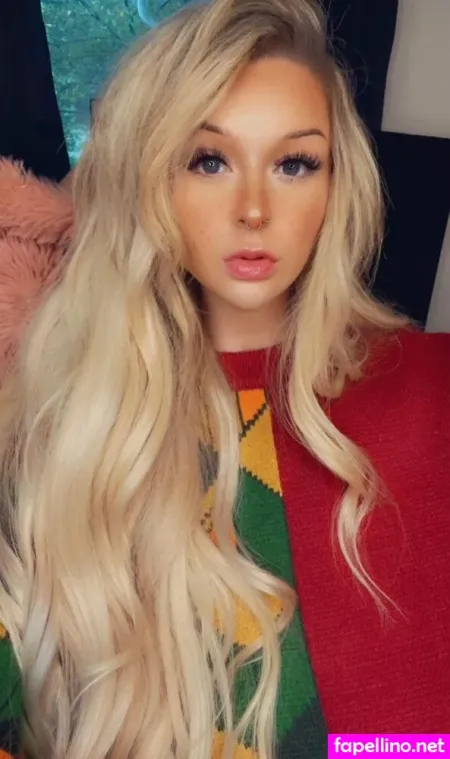 Izzywaifu OnlyFans Thumbnail #nUkFaLA0zw