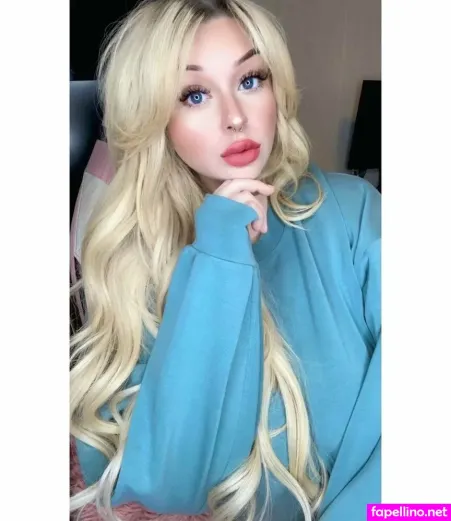 Izzywaifu OnlyFans Thumbnail #q3yLKNua40