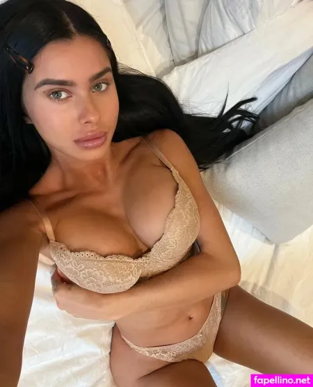 Izzywinterss OnlyFans Thumbnail #4BXcPkDFJJ