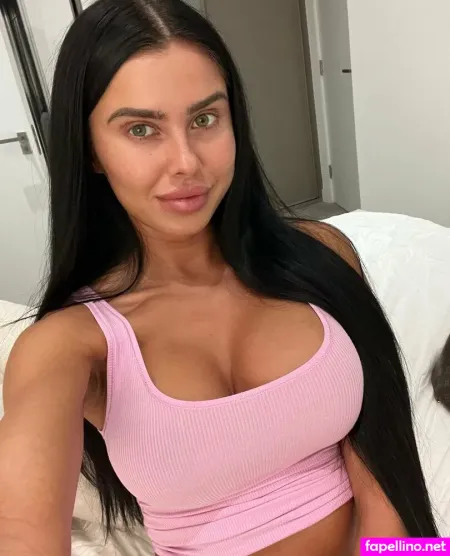 Izzywinterss OnlyFans Thumbnail #LfFP0FsahA