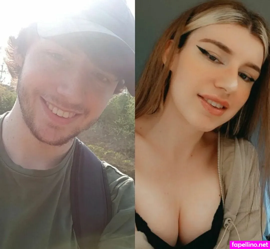 https:, izzywinterz Nude Leaked OnlyFans Photo #4VTX4cXr8U