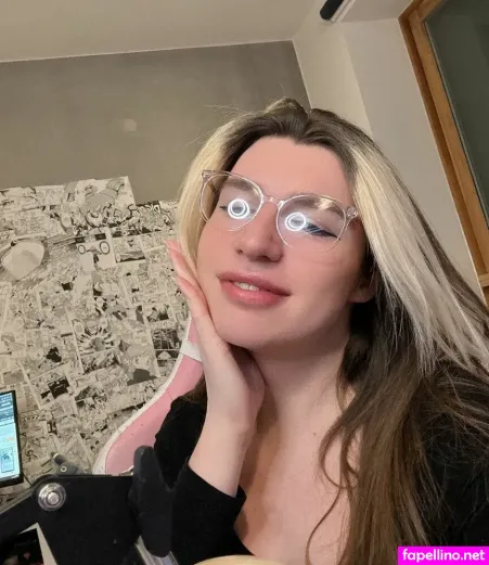 Izzywinterz 1 OnlyFans Thumbnail #5NgIJpZhFu