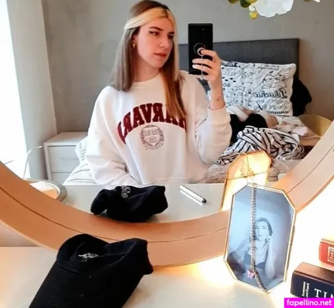 Izzywinterz 1 Main Profile Photo